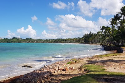 photo atlantis