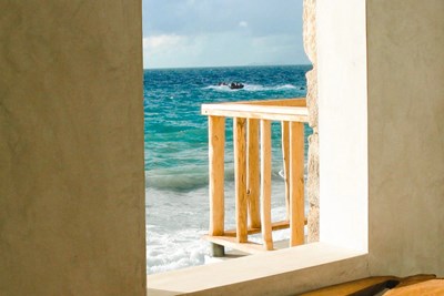 H�tel Bliss Mah� Seychelles 3*