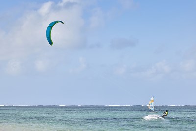 photo c mauritius ile maurice
