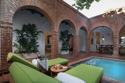 photo casas del xvi