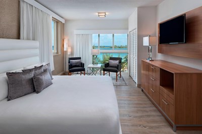 photo courtyard nassau downtown junkanoo beach by marriott