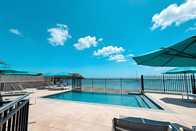 Culture Cr�ole Boutique Hotel