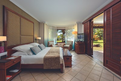 Zen Suite