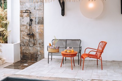 Domaine de la Palmeraie | Villa Chic