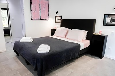 Domaine de la Palmeraie | Villa Exclusive