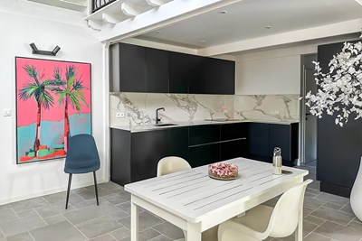 Domaine de la Palmeraie | Villa Exclusive