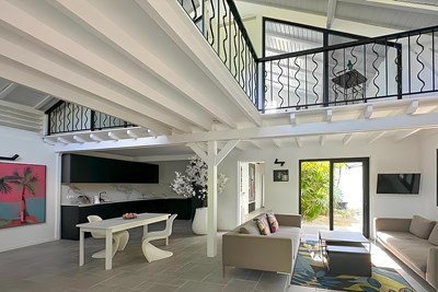 Domaine de la Palmeraie | Villa Exclusive