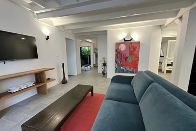 Domaine de la Palmeraie | Villa Exclusive