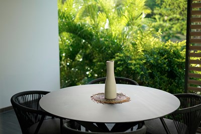 Domaine de l'Anse Mitan - T2