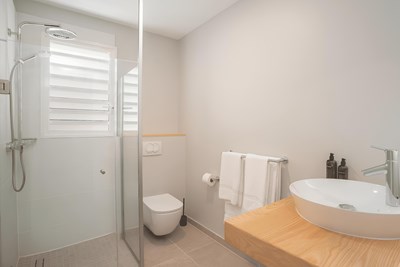 Votre appartement 2 chambres