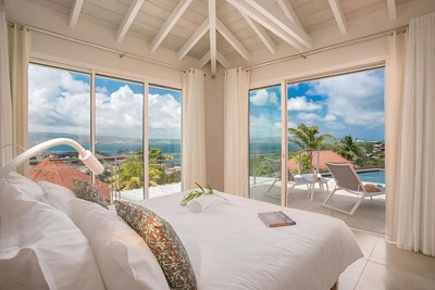 Votre villa avec piscine priv�e