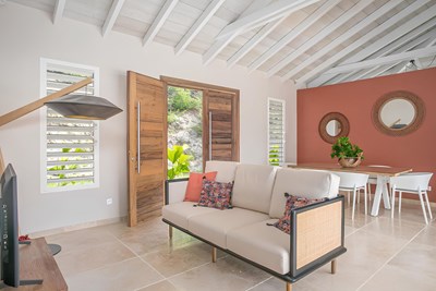 Votre villa avec piscine priv�e
