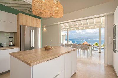 Votre villa avec piscine priv�e