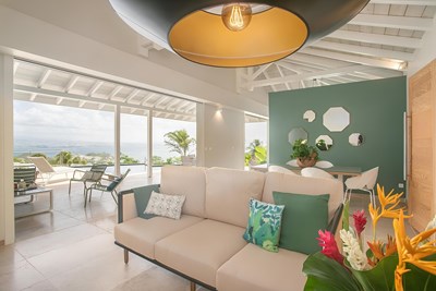 Votre villa avec piscine priv�e