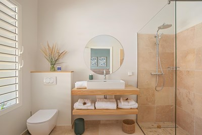 Votre villa avec piscine priv�e