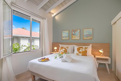 Votre villa avec piscine priv�e