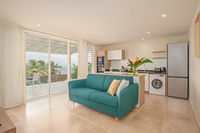 Votre villa avec piscine priv�e