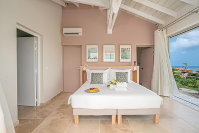 Votre villa avec piscine priv�e