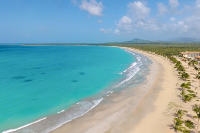 photo dreams playa esmeralda