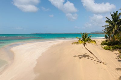 Un environnement exceptionnel loin de l�agitation touristique