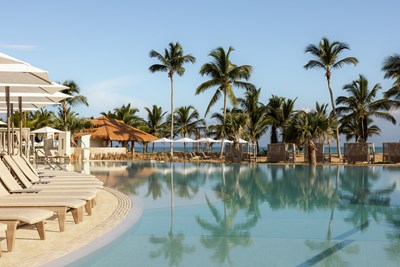 photo dreams playa esmeralda r�publique dominicaine