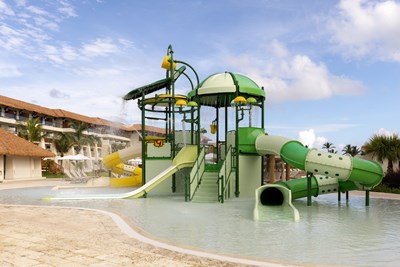 photo dreams playa esmeralda