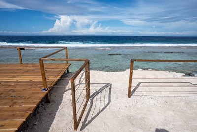 photo fare hitimoana