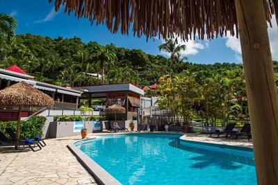 photo habitation grande anse