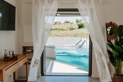 photo habitation iseo guadeloupe