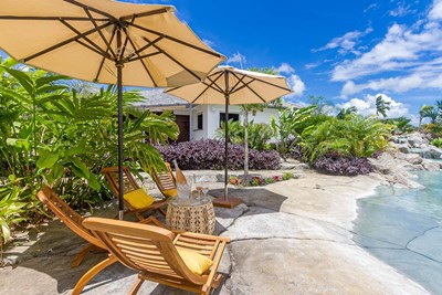 photo habitation saint-charles