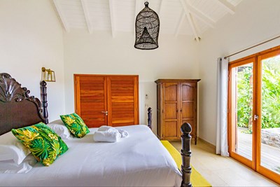 photo habitation saint-charles