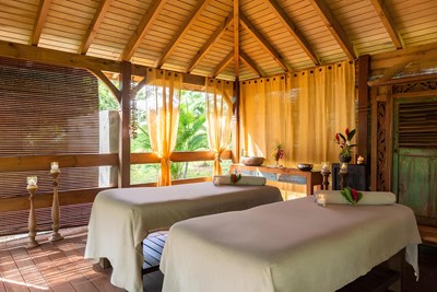 Habitation Saint-Charles | Spa les Aliz�s