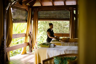 Habitation Saint-Charles | Spa les Aliz�s