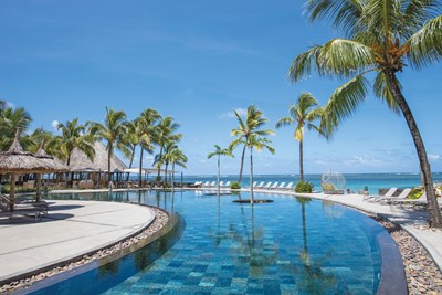 photo heritage awali golf & spa resort