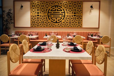 San, l�art du sushi