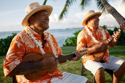 photo hilton hotel tahiti