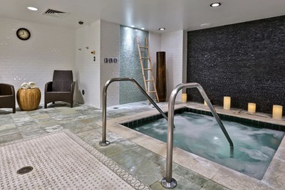 Hyatt Centric South Beach