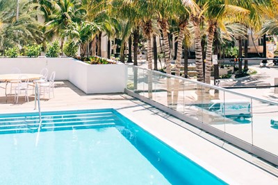 photo hyatt centric south beach