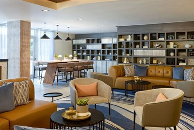 Hyatt Centric South Beach