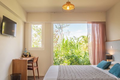 photo iloma hotel & spa
