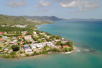 Iloma H�tel & Spa