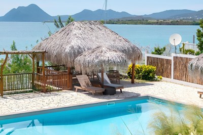 Iloma H�tel & Spa