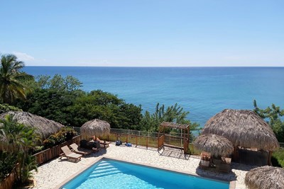 Iloma H�tel & Spa