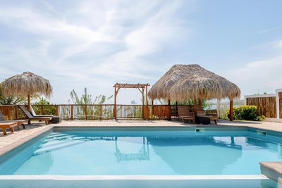 Iloma H�tel & Spa
