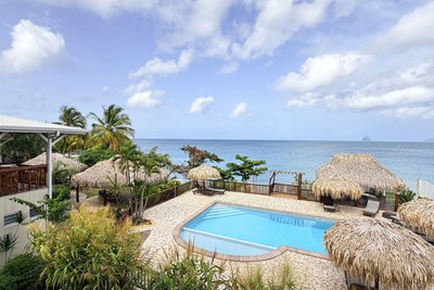 Iloma H�tel & Spa