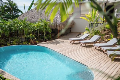 Iloma H�tel & Spa