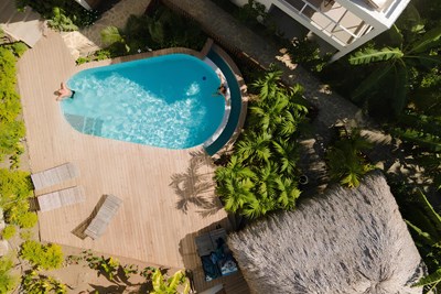 Iloma H�tel & Spa