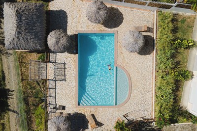Iloma H�tel & Spa