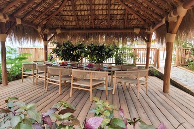 Iloma H�tel & Spa