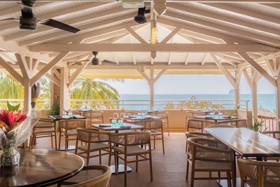 Iloma H�tel & Spa